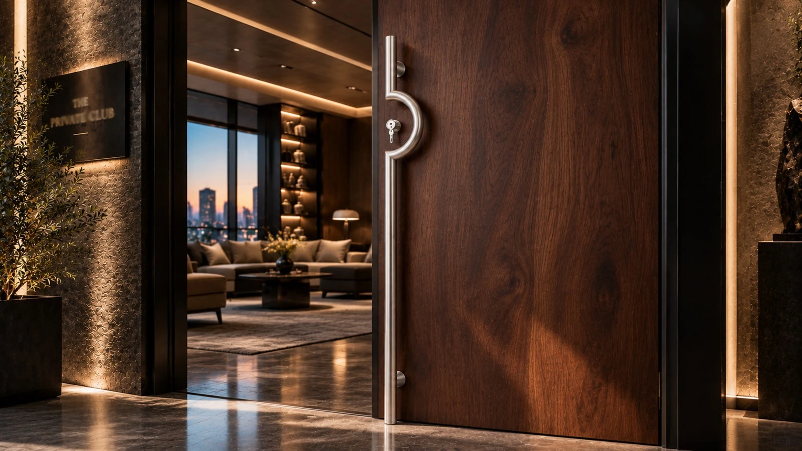 sliding door handle with lock sliding door handle with lock