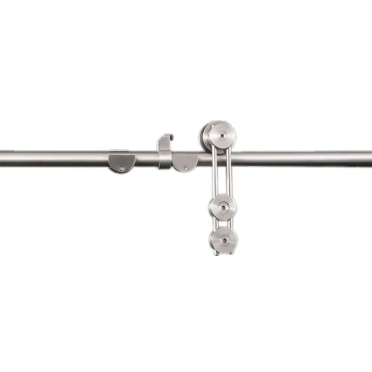 info-1-1 Inexpensive Barn Door Hardware